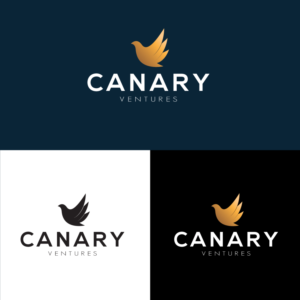 Logo Design by TrisDesign for this project | Design: #24194801