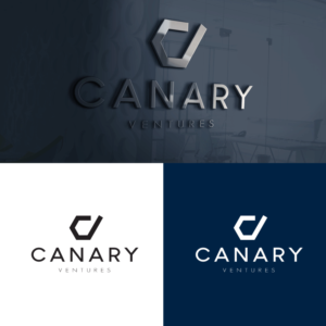 Logo Design by TrisDesign for this project | Design: #24197840