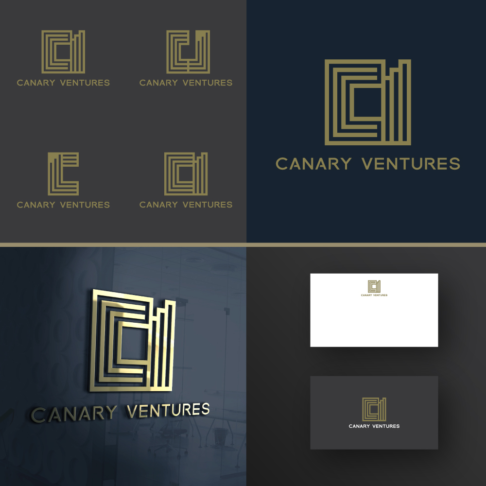 Logo Design by TrisDesign for this project | Design #24225668