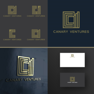 Logo Design by TrisDesign for this project | Design: #24225668
