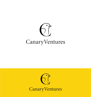 Logo Design by Muhammad Imran 3 for this project | Design: #24179551