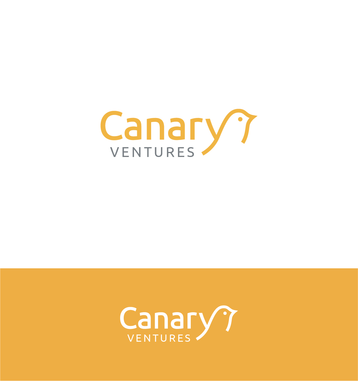 Logo Design by Muhammad Imran 3 for this project | Design #24179552