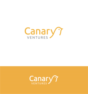 Logo Design by Muhammad Imran 3 for this project | Design: #24179552