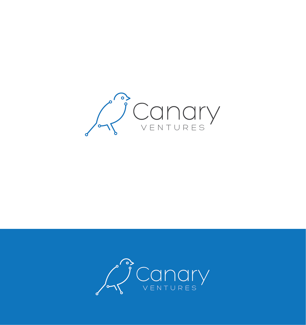 Logo Design by Muhammad Imran 3 for this project | Design #24179553