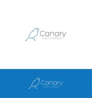 Logo Design by Muhammad Imran 3 for this project | Design: #24179553