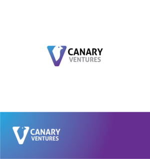 Logo Design by Muhammad Imran 3 for this project | Design: #24179554