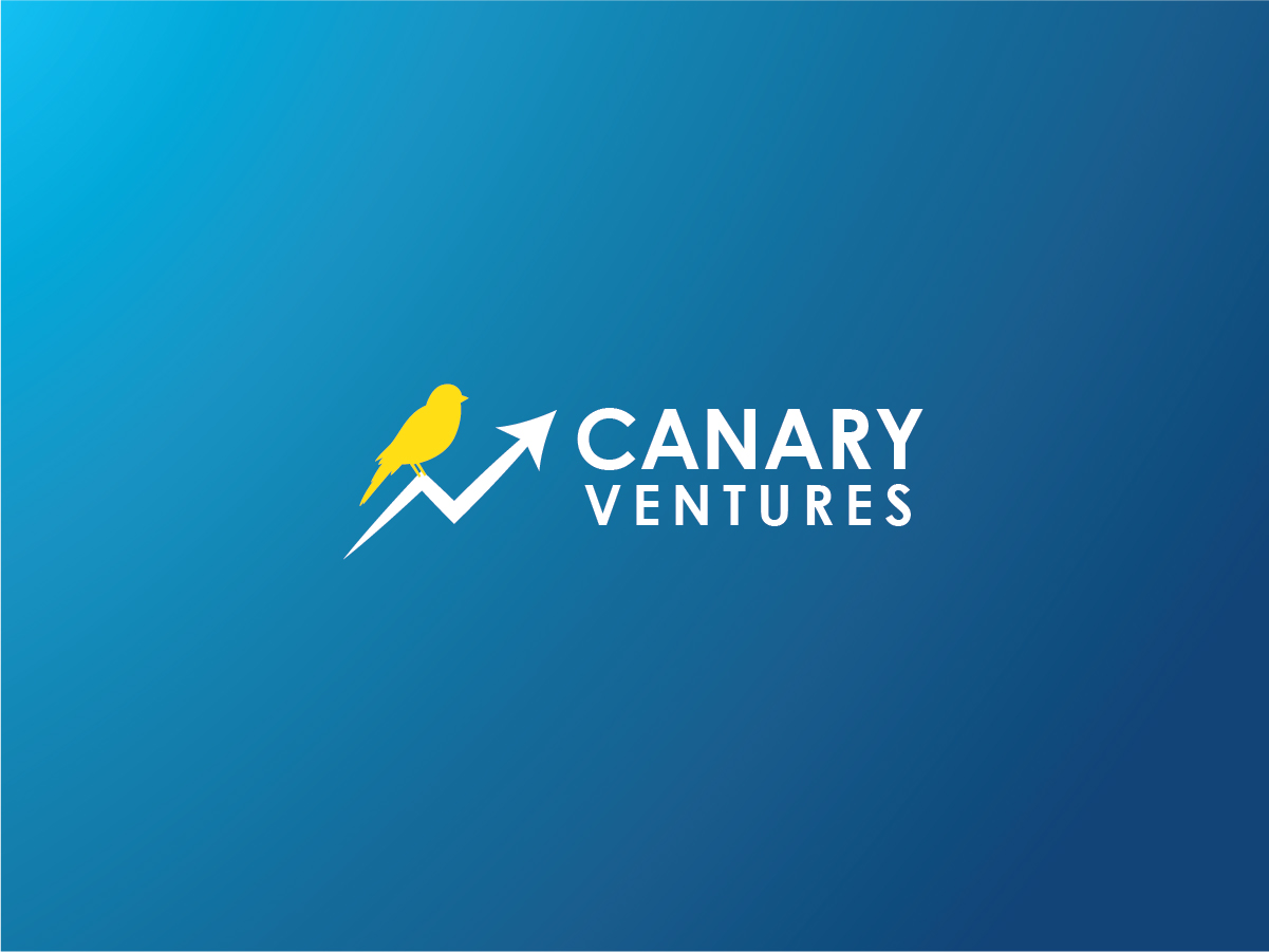 Logo Design by Muhammad Imran 3 for this project | Design #24179555