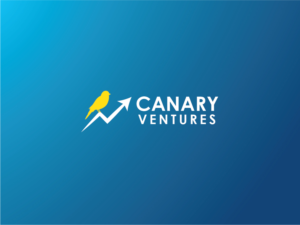 Logo Design by Muhammad Imran 3 for this project | Design: #24179555