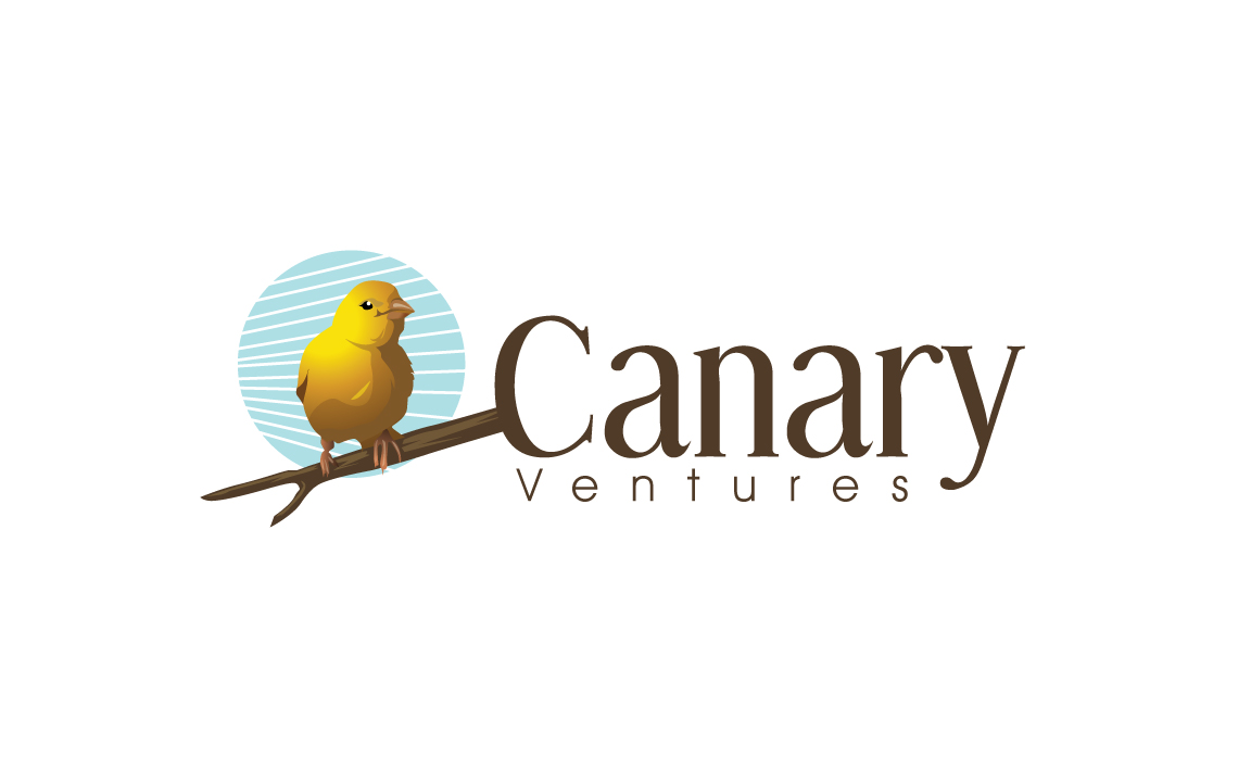 Logo Design by GODDREAMCREATION for this project | Design #24225664