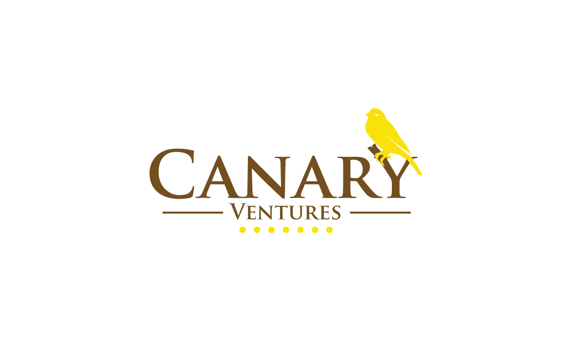 Logo Design by GODDREAMCREATION for this project | Design #24225665