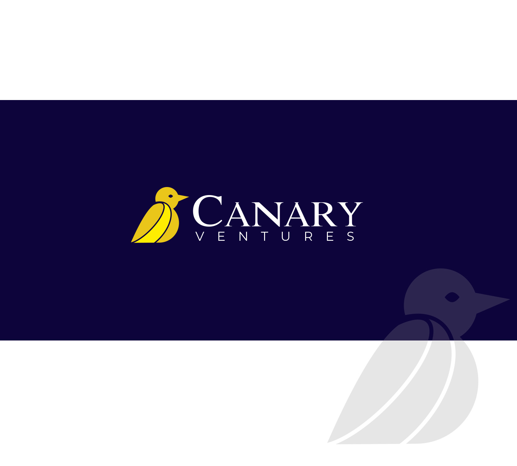 Logo Design by Finley Johnson for this project | Design #24239293