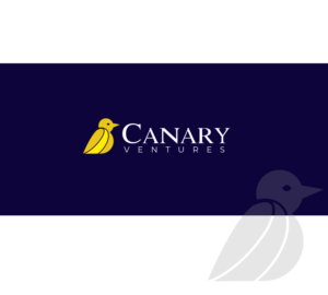 Logo Design by Finley Johnson for this project | Design: #24239293