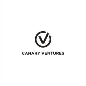 Logo Design by Zzamiq for this project | Design: #24182809