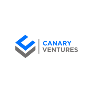 Logo Design by Zzamiq for this project | Design: #24182847