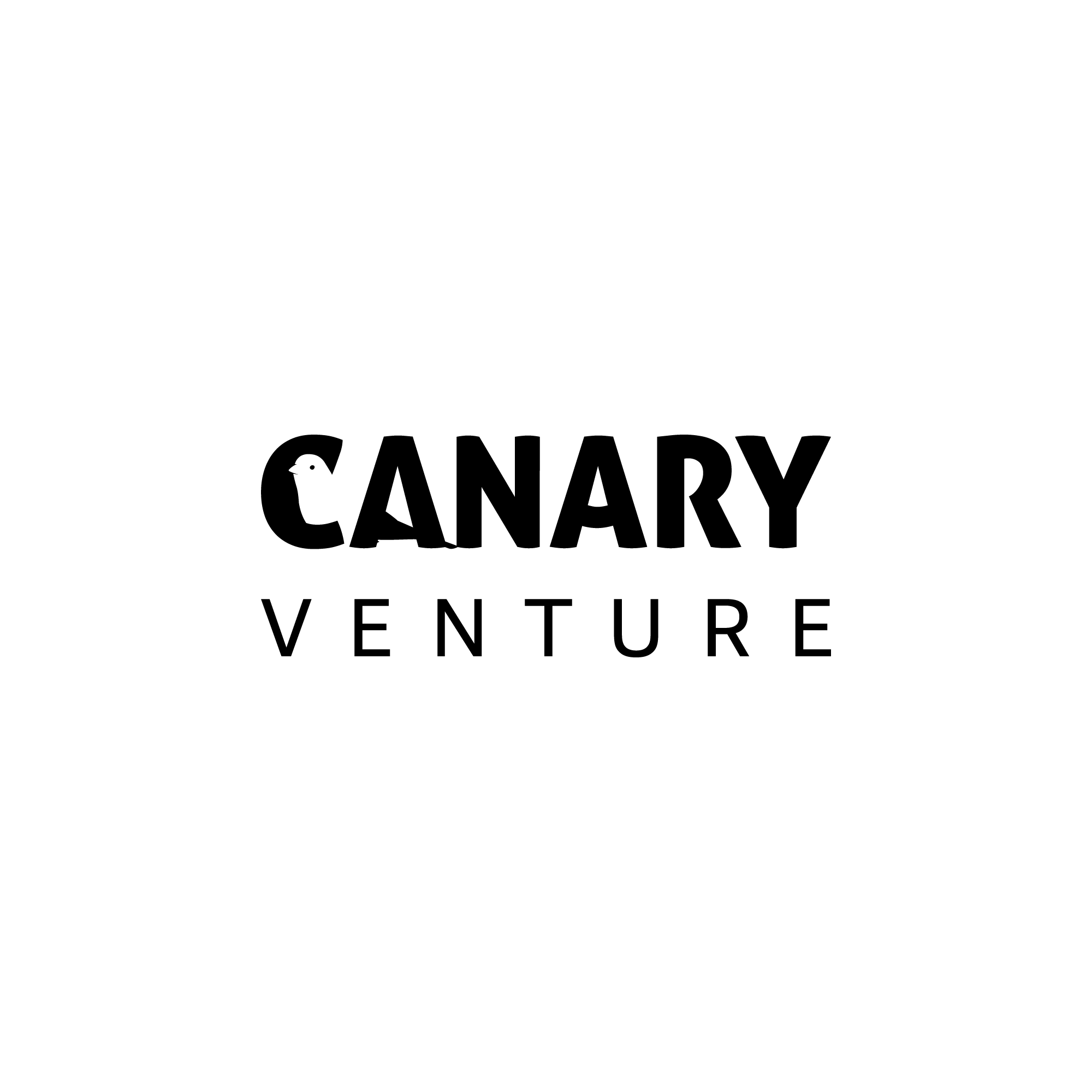 Diseño de Logo por mahmoudshahin para este proyecto | Diseño #24218133