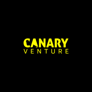 Logo Design by mahmoudshahin for this project | Design: #24218136