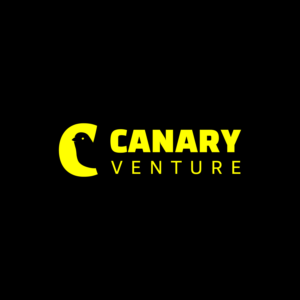 Logo Design by mahmoudshahin for this project | Design: #24218141