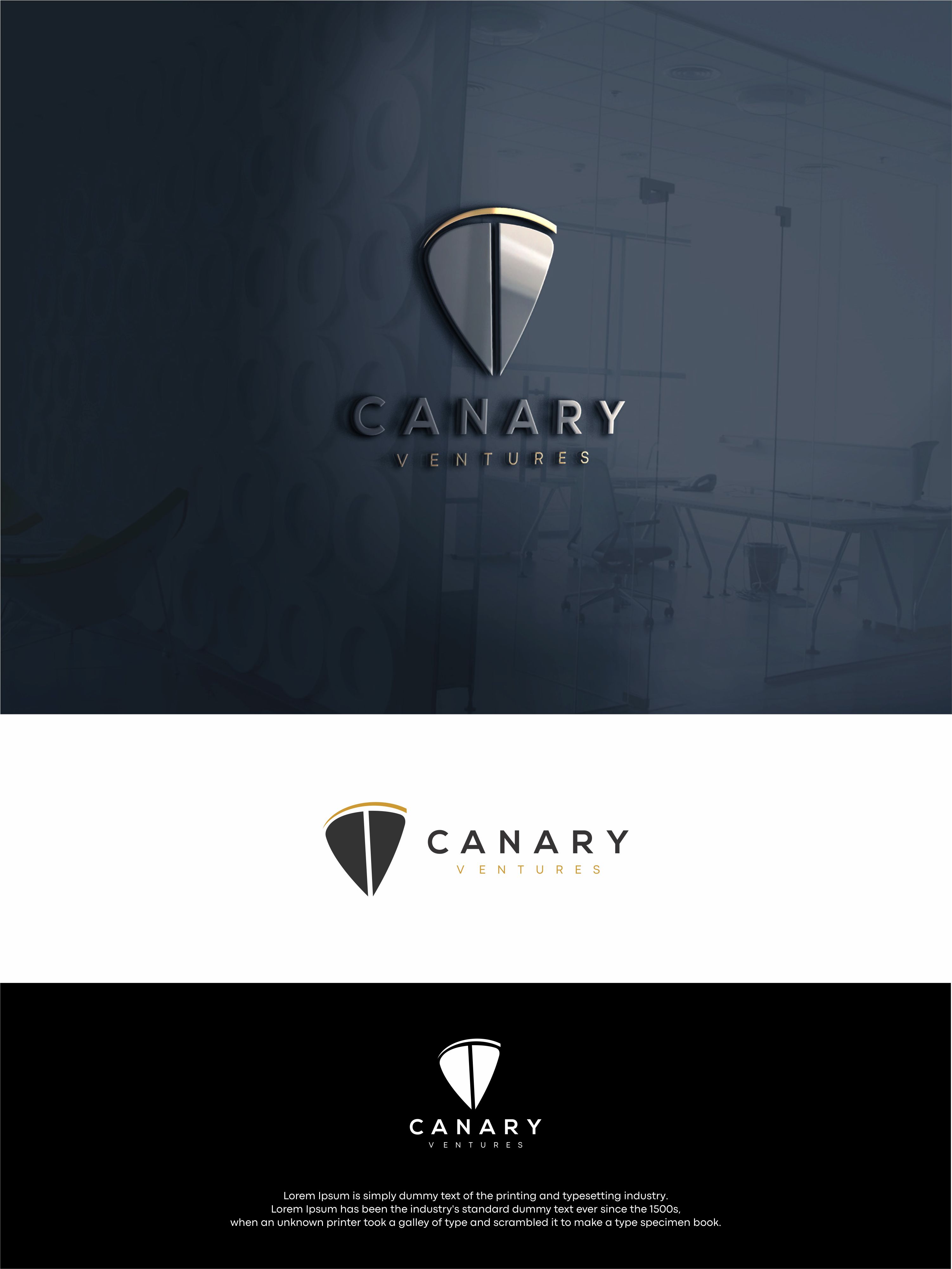 Diseño de Logo por soriyeee para este proyecto | Diseño #24234104