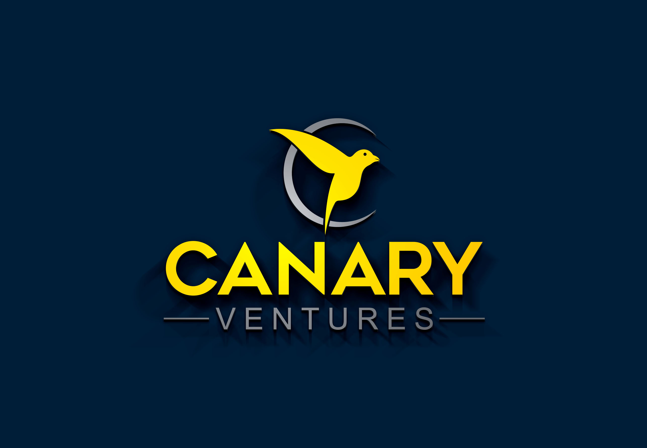Logo Design by Aliqa Design for this project | Design #24177604