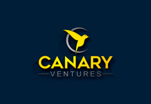 Logo Design by Aliqa Design for this project | Design: #24177604