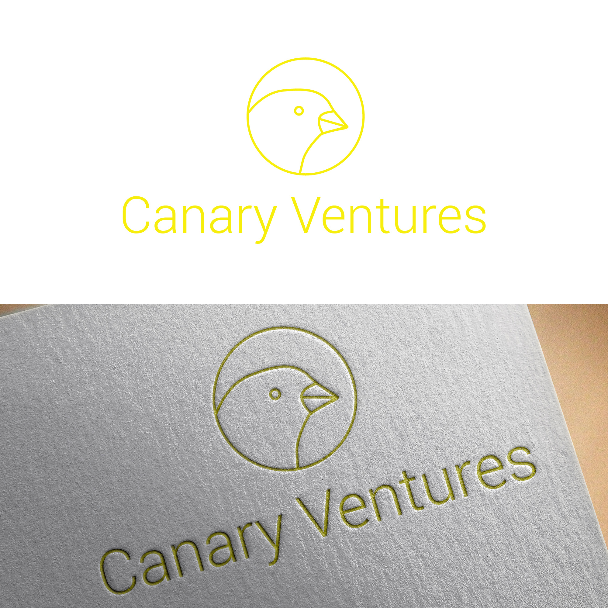 Logo Design by athursky for this project | Design #24235759