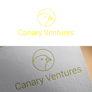 Diseño de Logo por athursky para este proyecto | Diseño #24235759