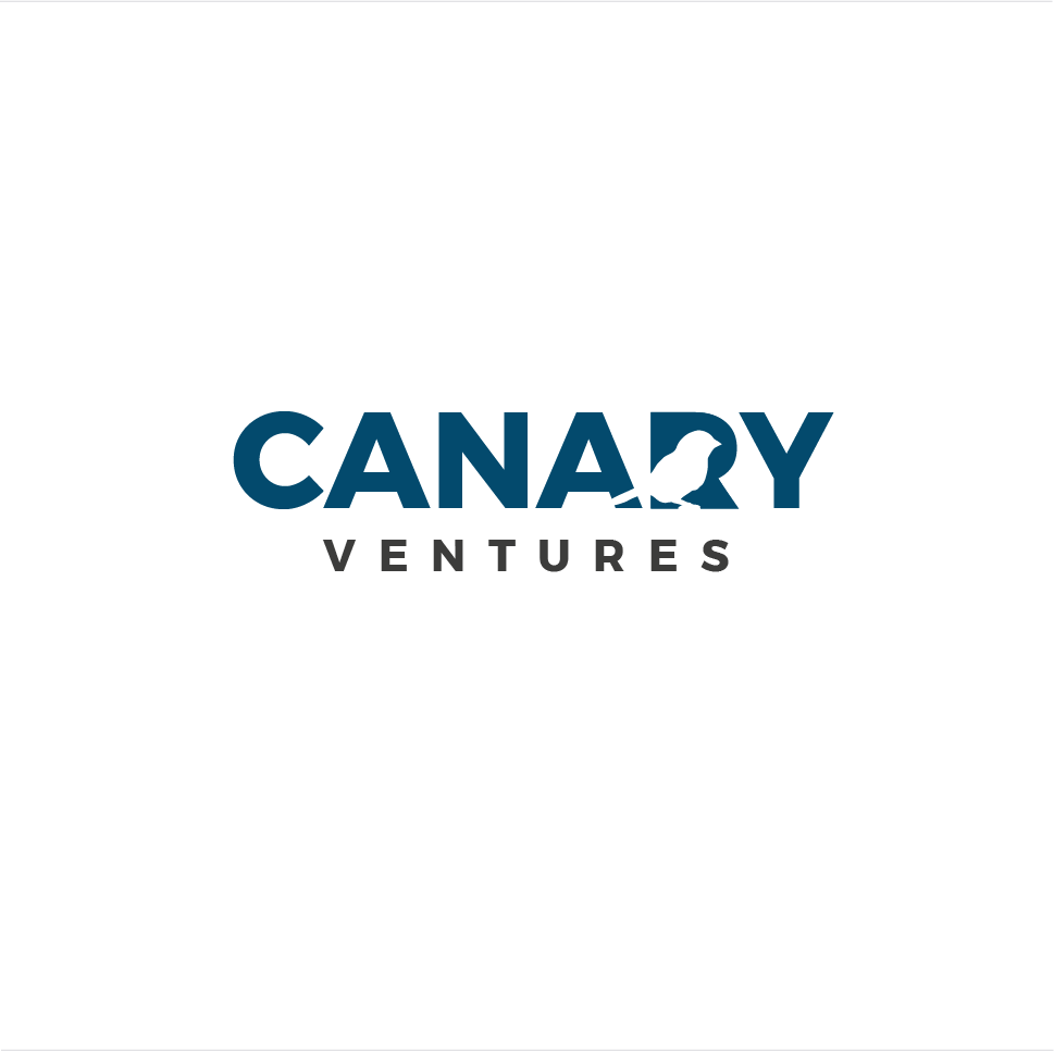 Logo Design by Fanatik for this project | Design #24180076