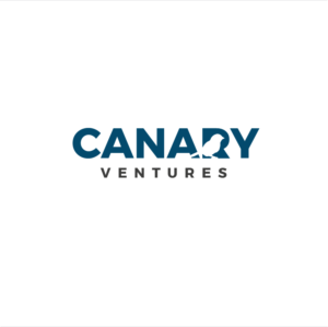 Logo Design by Fanatik for this project | Design: #24180076