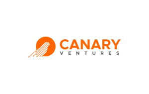 Logo Design by RAN MEI JS for this project | Design: #24239513