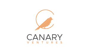 Logo Design by RAN MEI JS for this project | Design: #24239603
