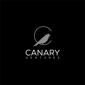 Diseño de Logo por RAN MEI JS para este proyecto | Diseño: #24239645