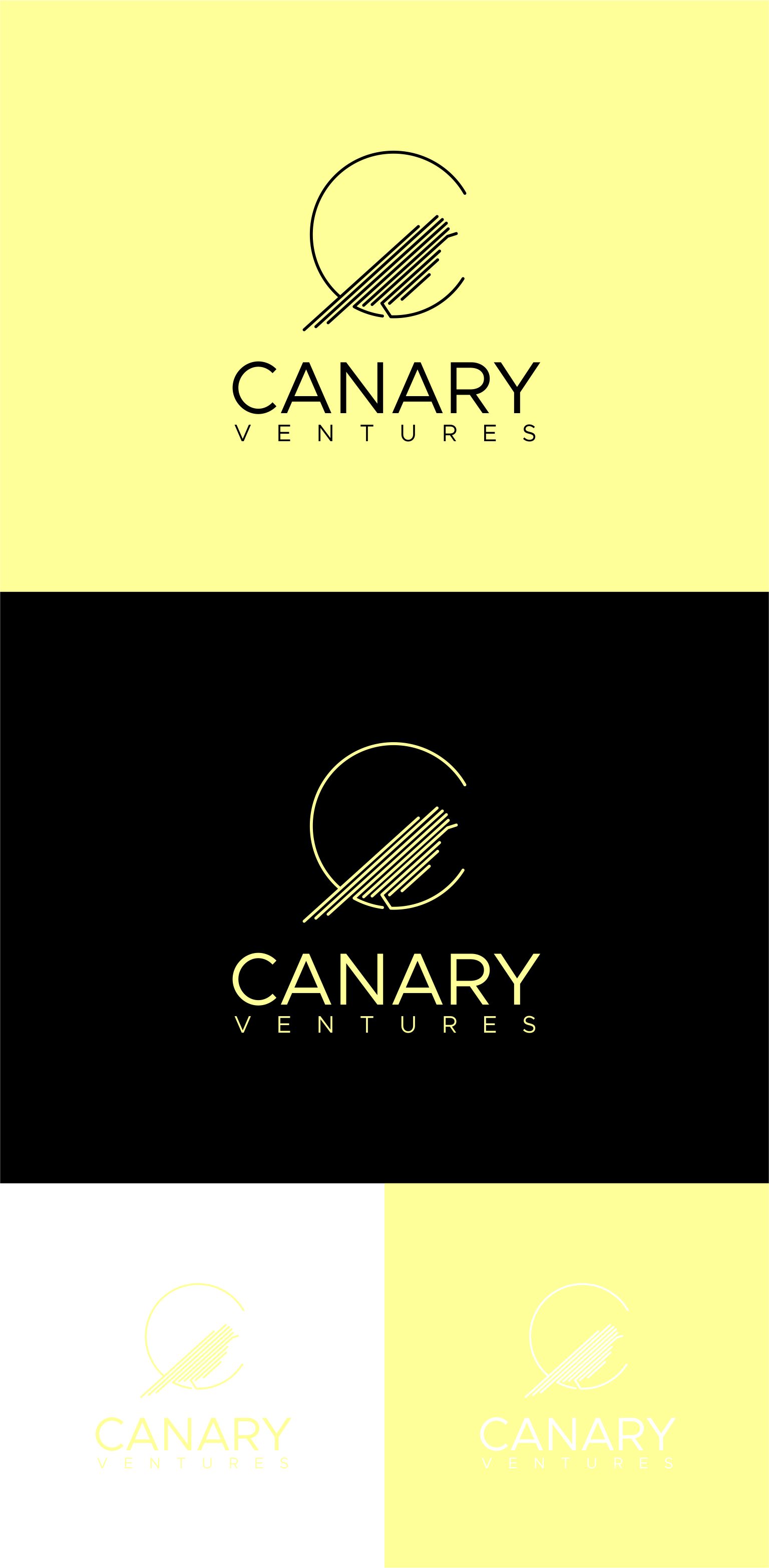 Logo Design by RAN MEI JS for this project | Design #24248113