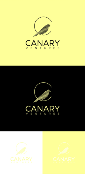 Logo Design by RAN MEI JS for this project | Design: #24248113