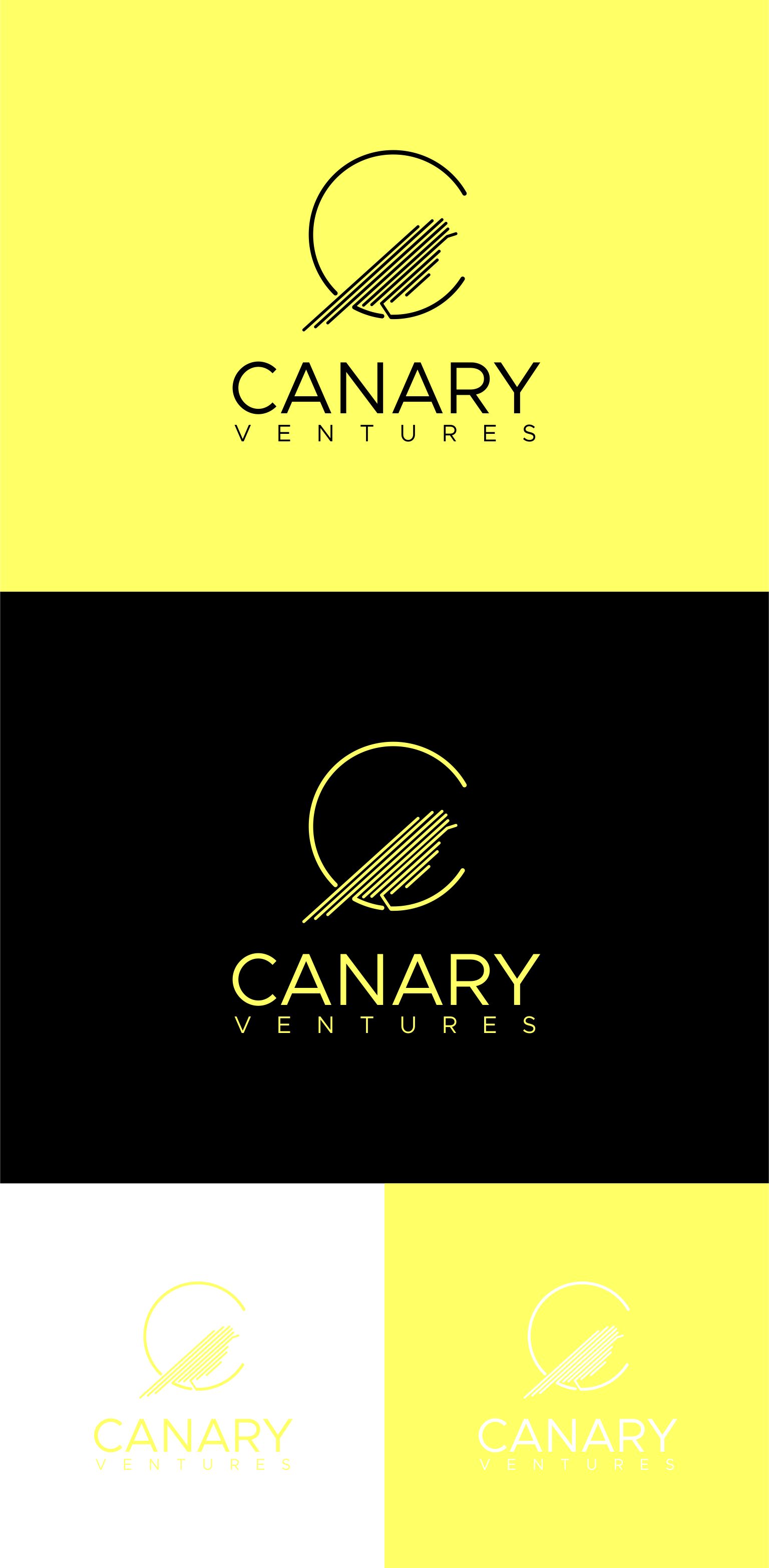 Logo Design by RAN MEI JS for this project | Design #24248163