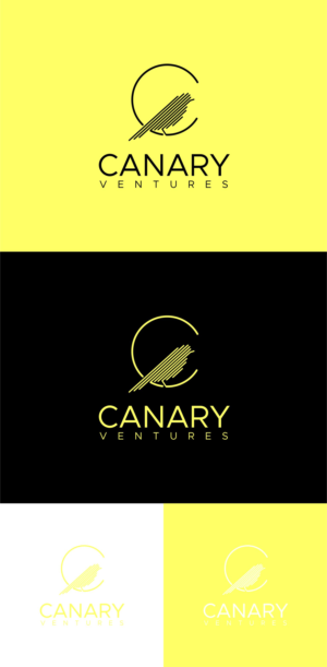 Logo Design by RAN MEI JS for this project | Design: #24248163