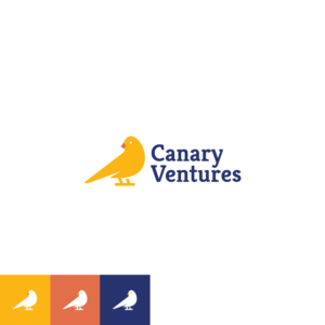 Logo Design by josechangiv