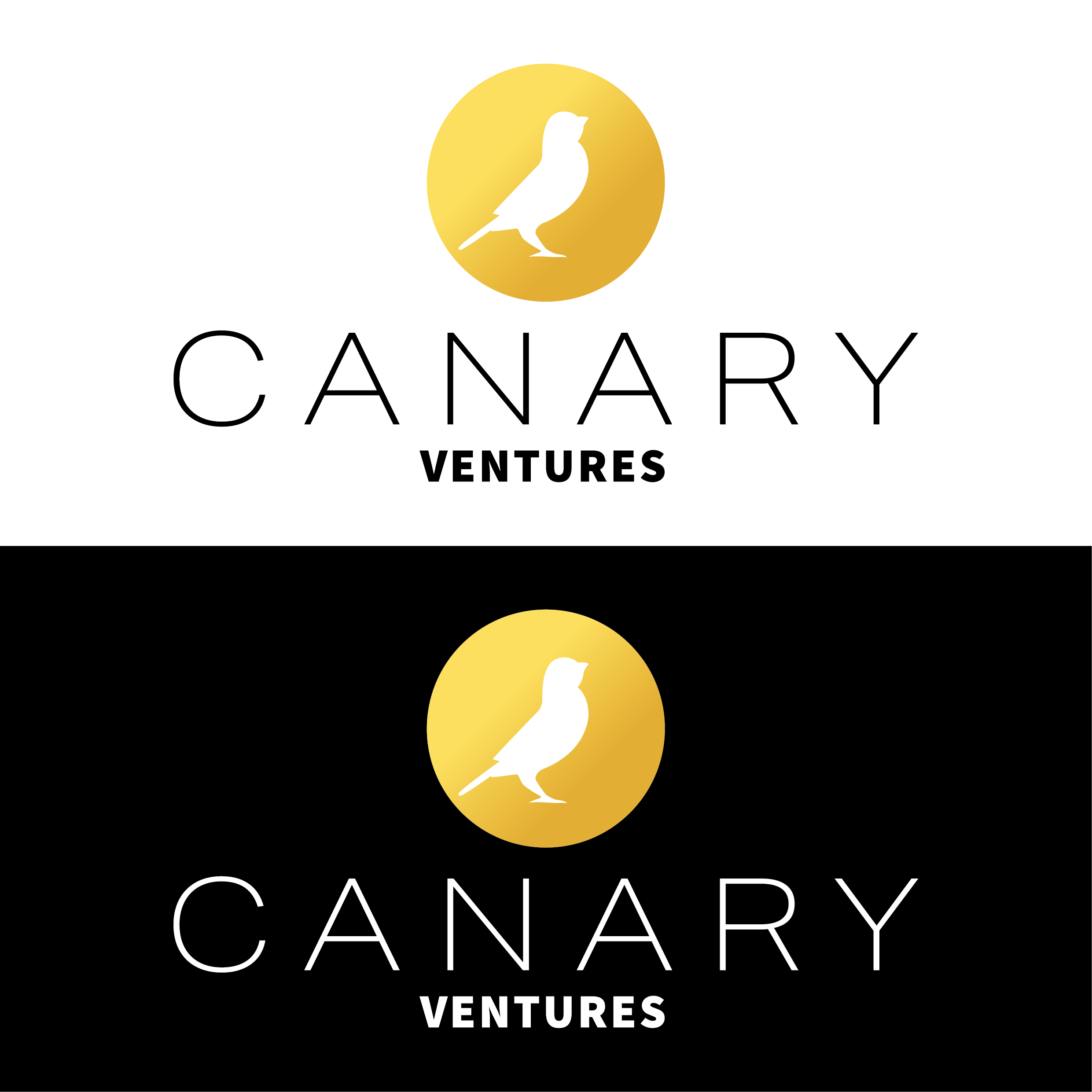 Logo Design by one six zero design for this project | Design #24237078