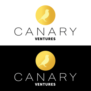 Logo Design by one six zero design for this project | Design: #24247920