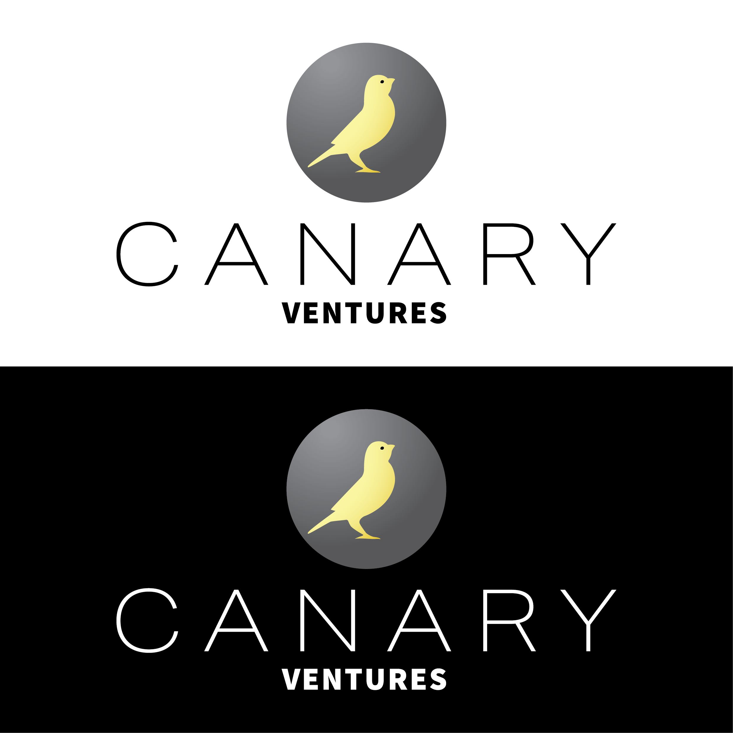 Logo Design by one six zero design for this project | Design #24247964