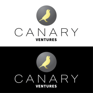 Logo Design by one six zero design for this project | Design: #24247964