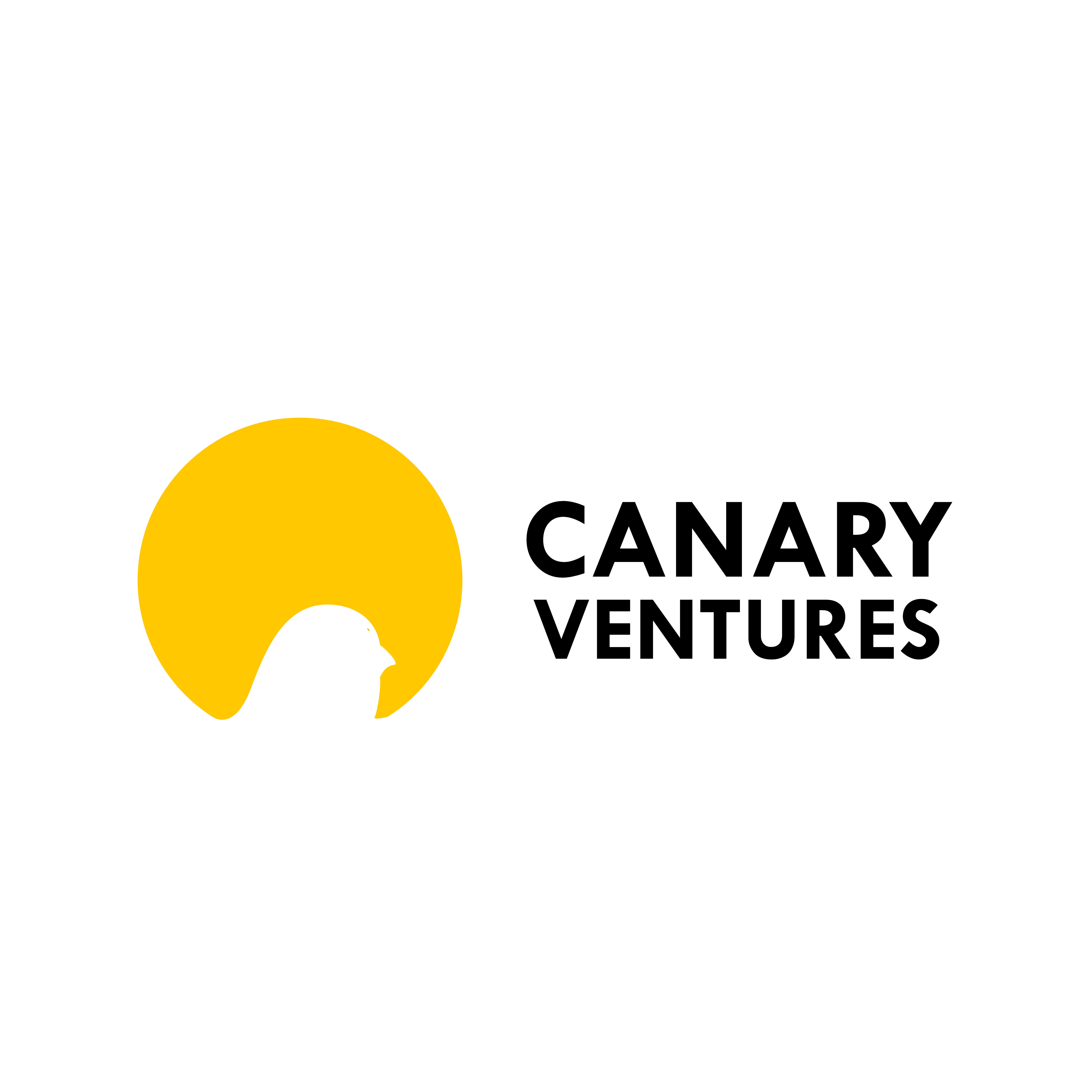 Logo Design by PENBRAIN™ for this project | Design #24226038