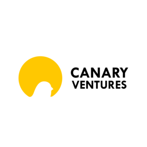 Logo Design by PENBRAIN™ for this project | Design: #24226038