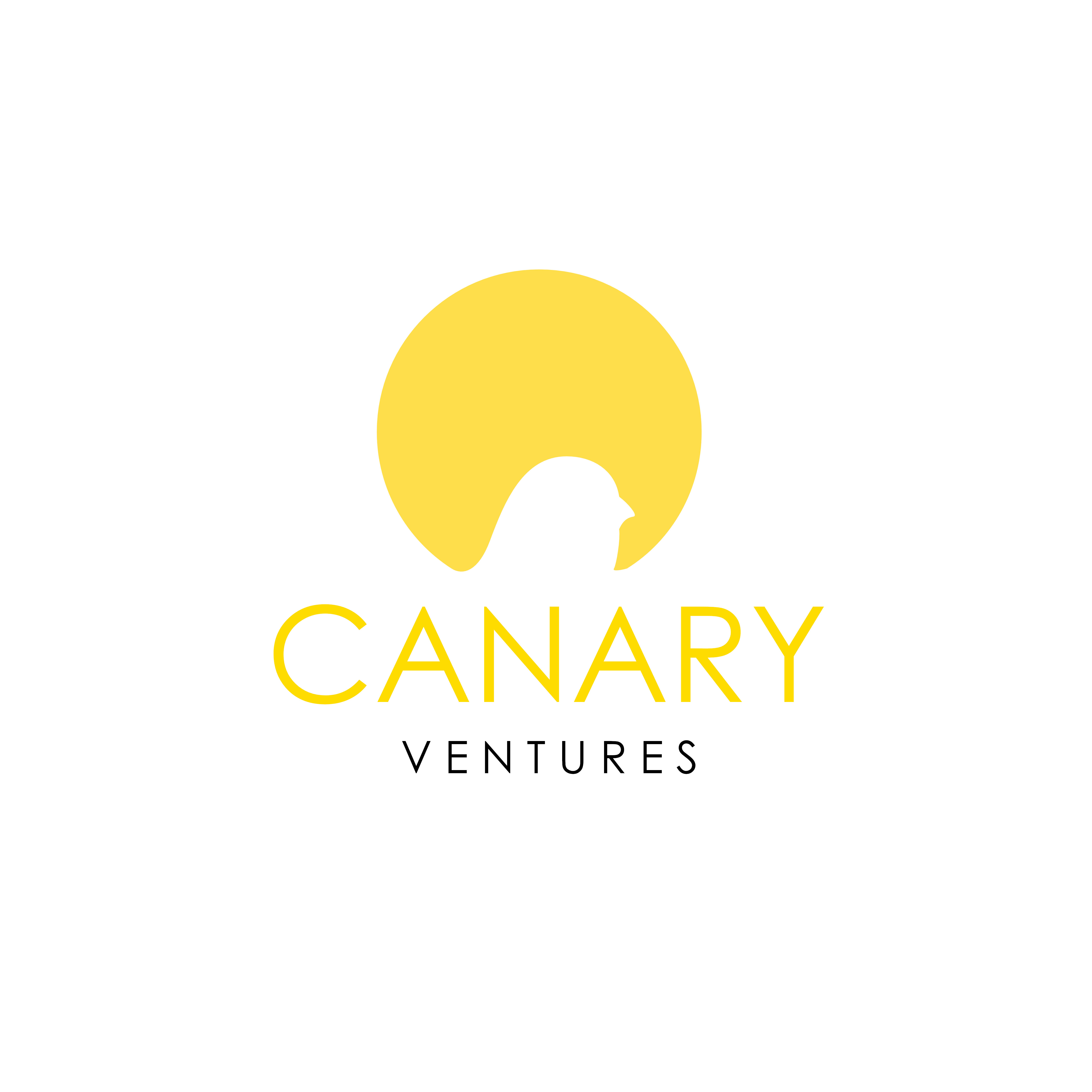 Logo Design by PENBRAIN™ for this project | Design #24226113