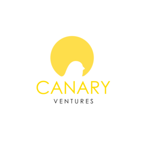 Logo Design by PENBRAIN™ for this project | Design: #24226113