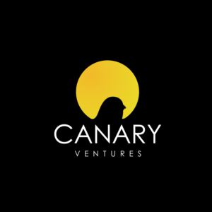 Logo Design by PENBRAIN™