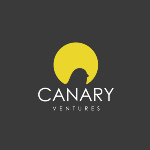 Logo Design by PENBRAIN™ for this project | Design: #24247825