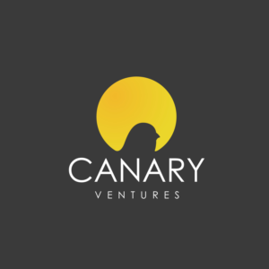 Logo Design by PENBRAIN™ for this project | Design: #24247828