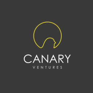 Logo Design by PENBRAIN™ for this project | Design: #24247841