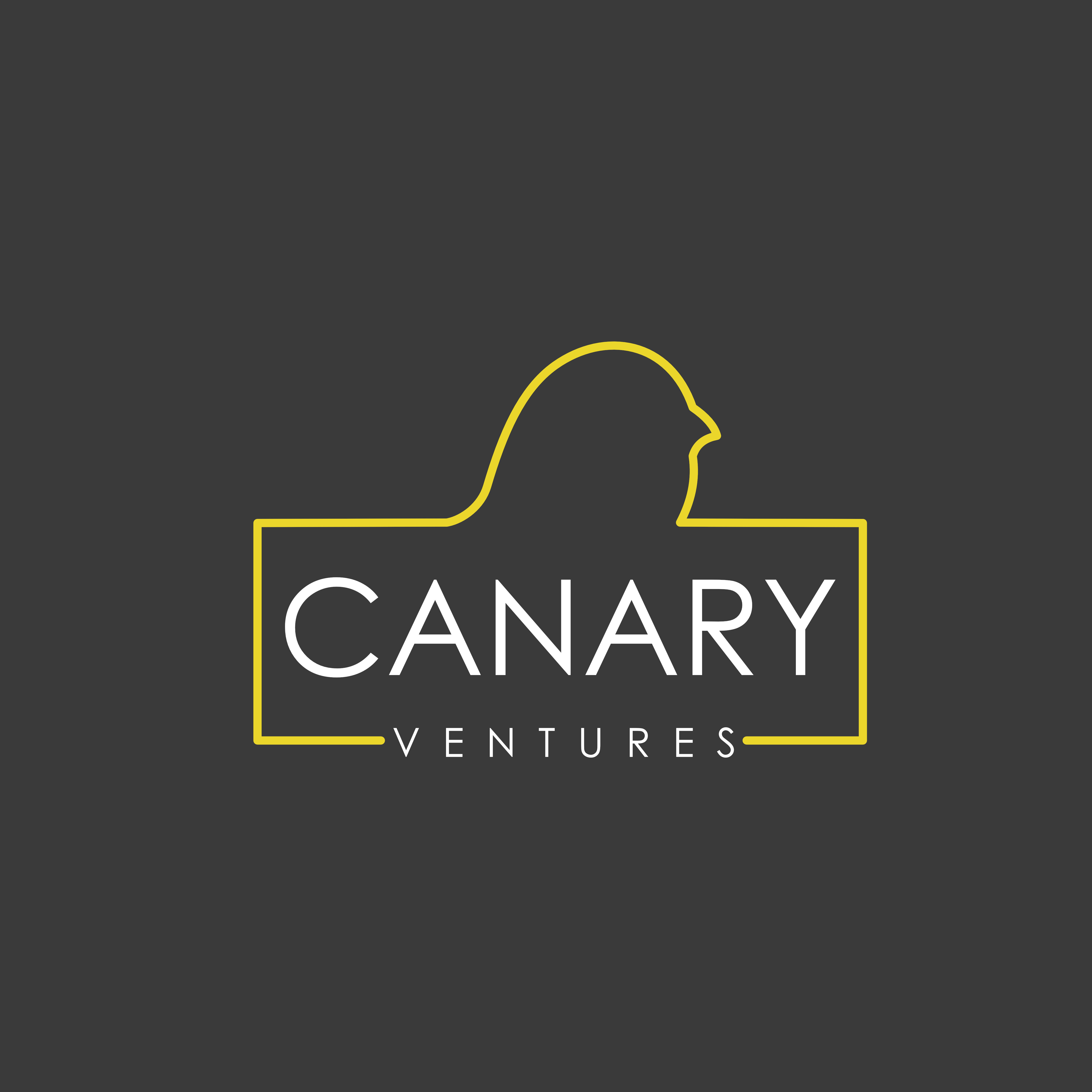 Logo Design by PENBRAIN™ for this project | Design #24247880