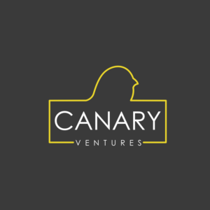 Logo Design by PENBRAIN™ for this project | Design: #24247880